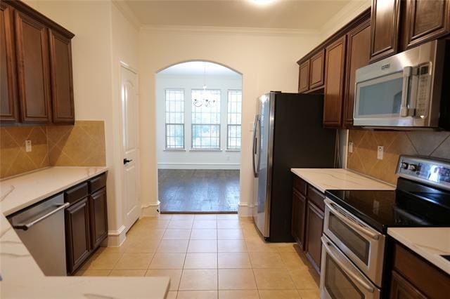 Photo - 133 Meadow Crest Dr