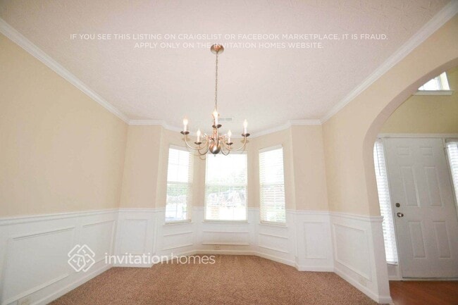 Photo - 9326 Flowering Trail