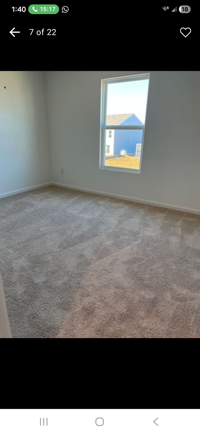 Photo - 3353 Sunbeam Pl