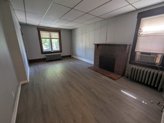 Photo - 110 Haddon Ave Unit A
