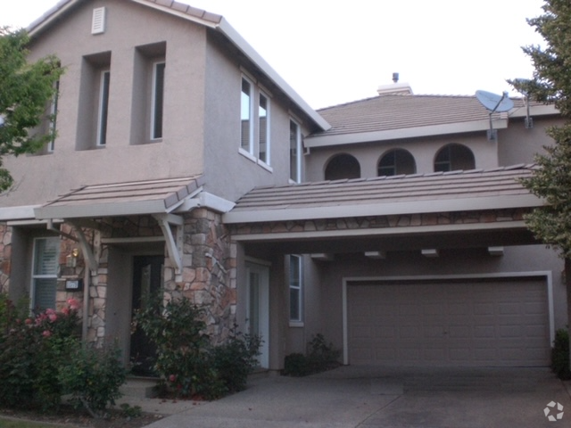 Building Photo - 11779 Bagota Way Rental