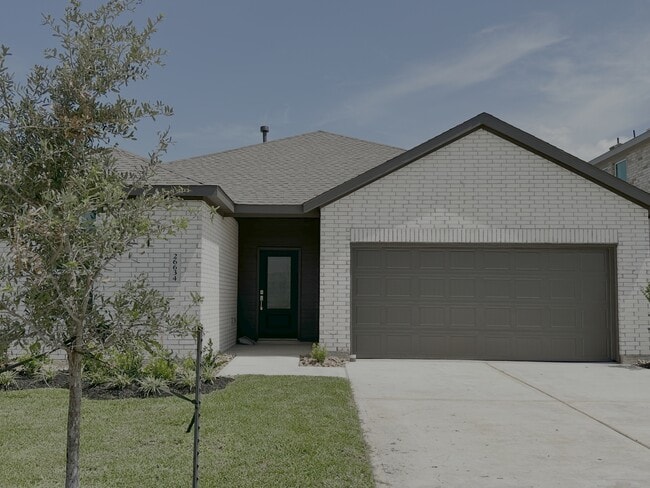Building Photo - 26634 Prairie Smoke Ln Rental