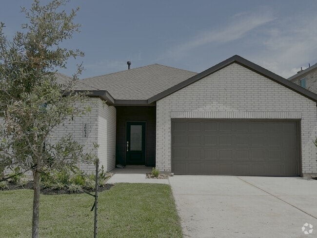 Building Photo - 26634 Prairie Smoke Ln Rental