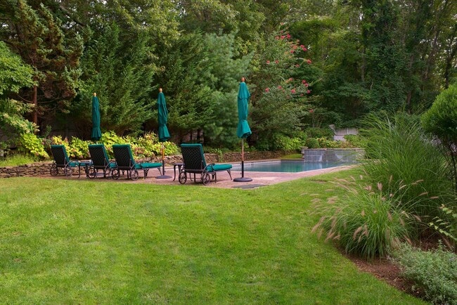 Photo - 18 Cuffee Dr