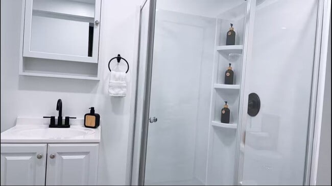 Photo - 3122 Eleuthera Ln Unidad Apt 101