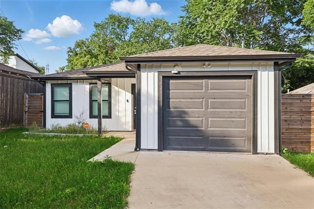 Photo - 3906 Roberts Ave