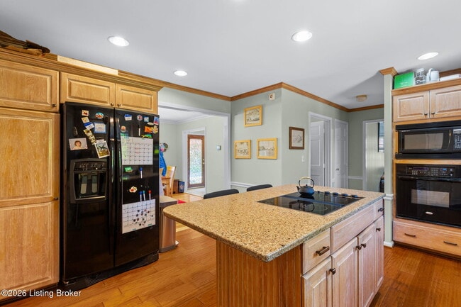 Photo - 10807 Helmsdale Ln