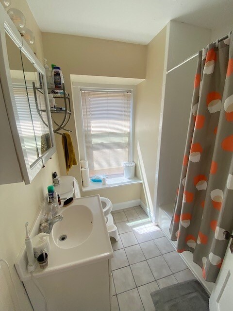 Photo - 14 Woodmont St