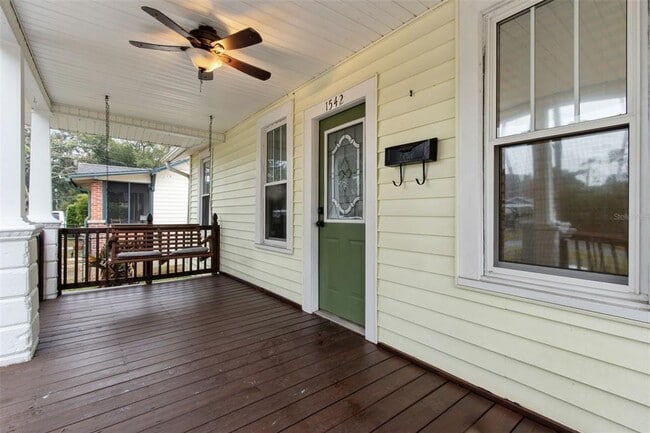 Photo - 1542 Glendale St