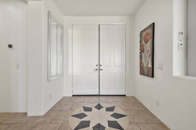 Photo - 47432 Harbour Lights Ln