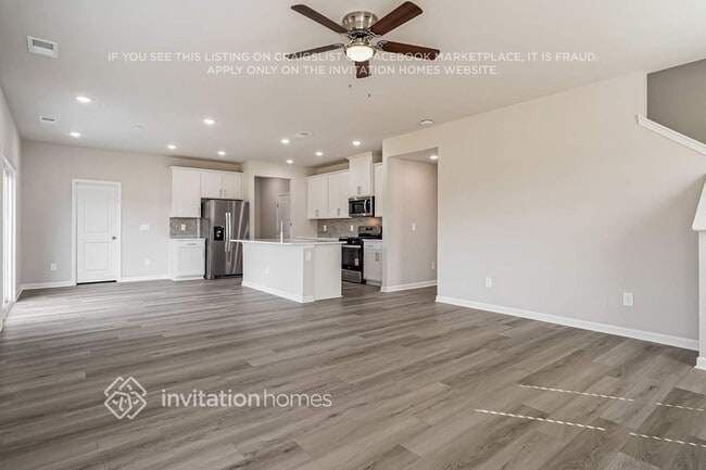 431 White Birch Ln