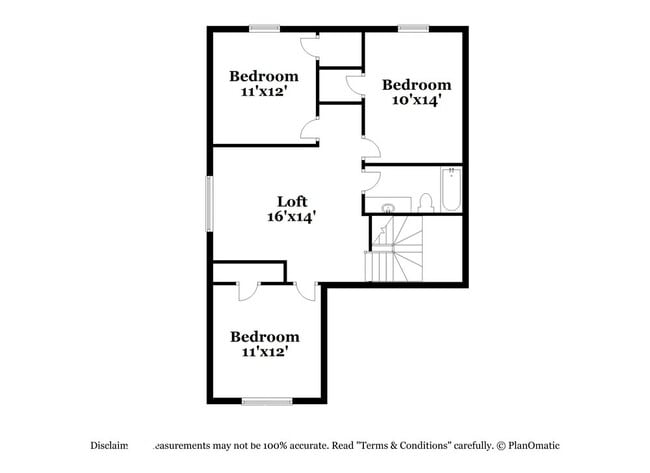 Photo - 4314 Firebrush Ln