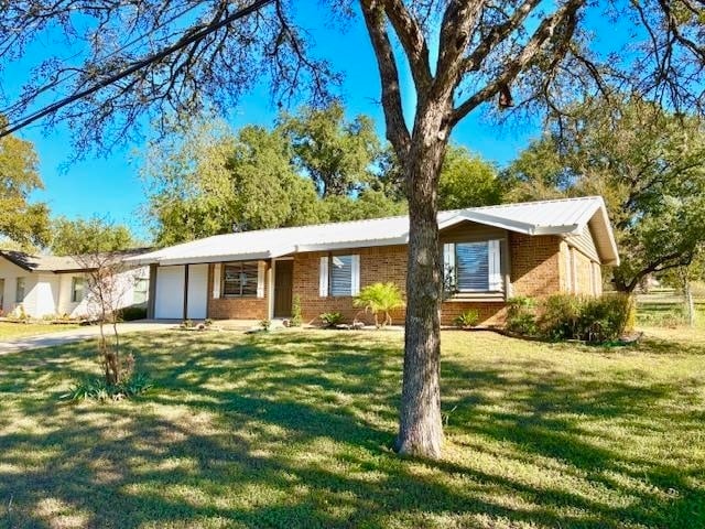 Photo - 901 Avenue E