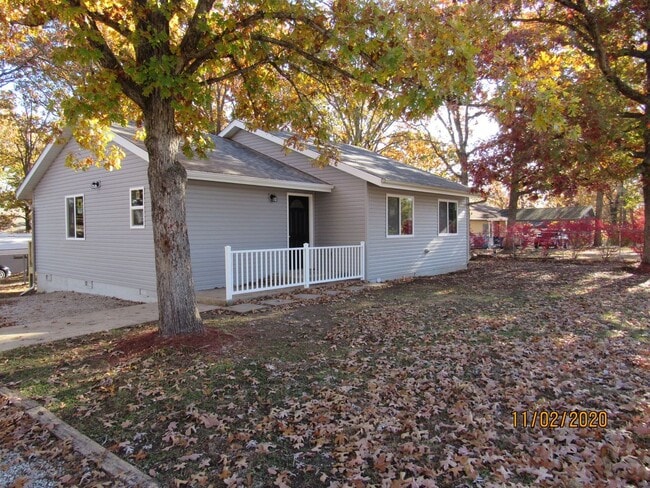 Photo - 3 bedroom house in Osage Beach