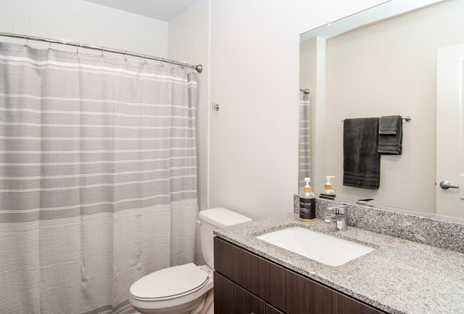 Photo - 514 Jackson Ave E Unit 301