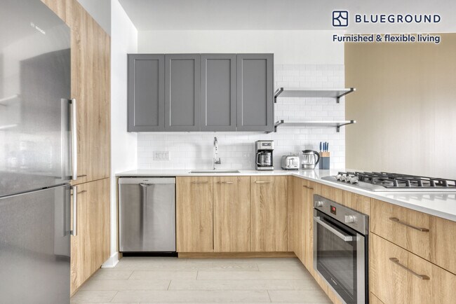 Photo - 1035 W Van Buren St Unidad FL11-ID754