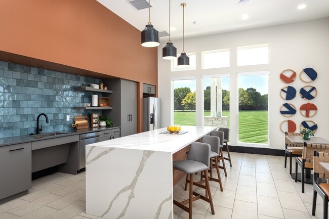 Photo - Montage at Hawk Ridge