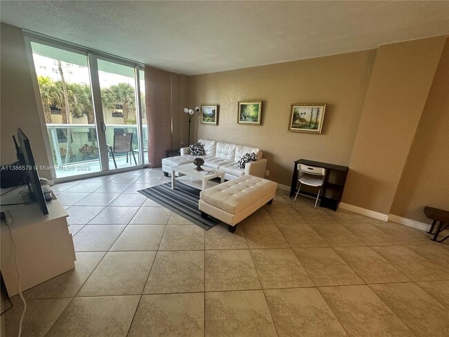 Photo - 3801 S Ocean Dr Unit 2J