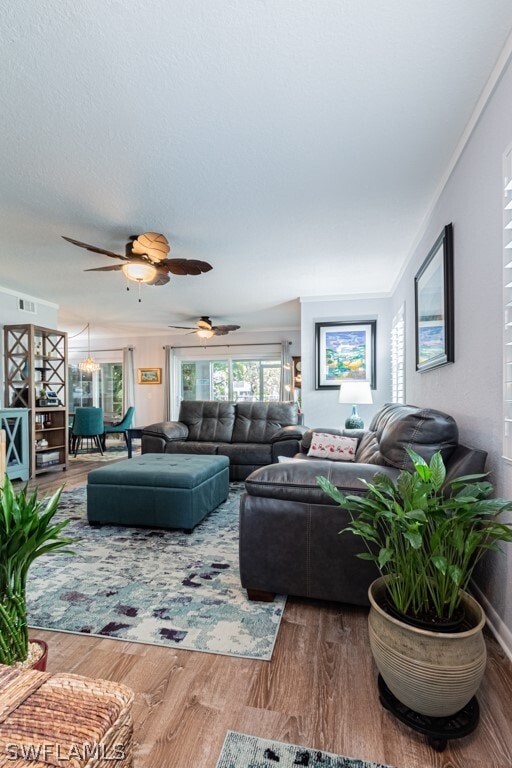 Photo - 2132 Tama Cir Unit 102