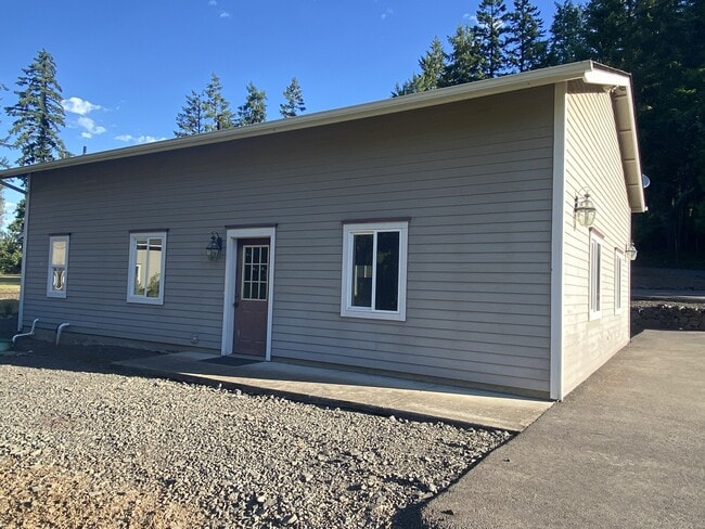 Building Photo - 86711 R.R. Baker Rd