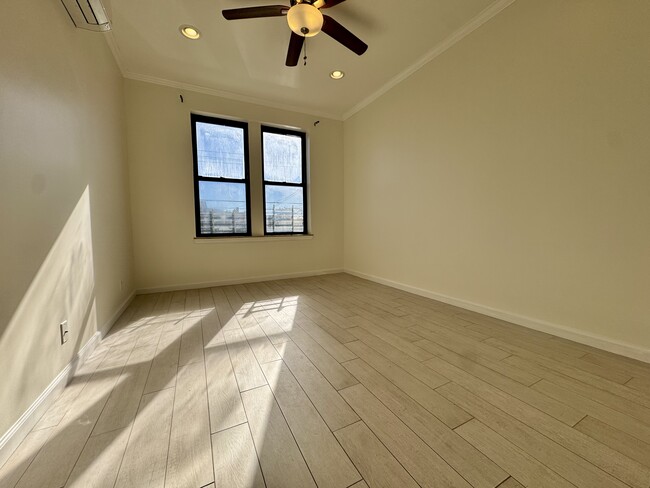 Photo - 3009 Avenue N Unit #1