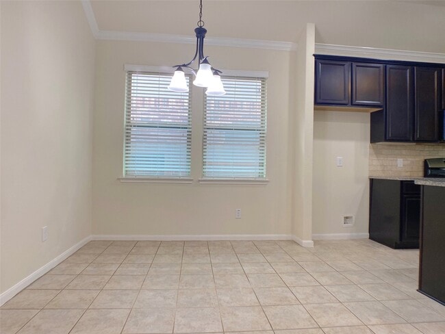 Photo - 27519 Gracefield Ln