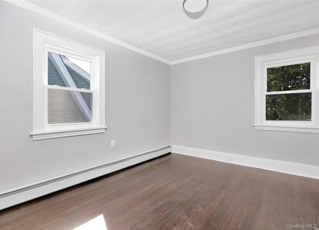 Photo - 98 N Grove St Unit 2