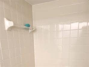 Photo - 7863 Sugar View Ct