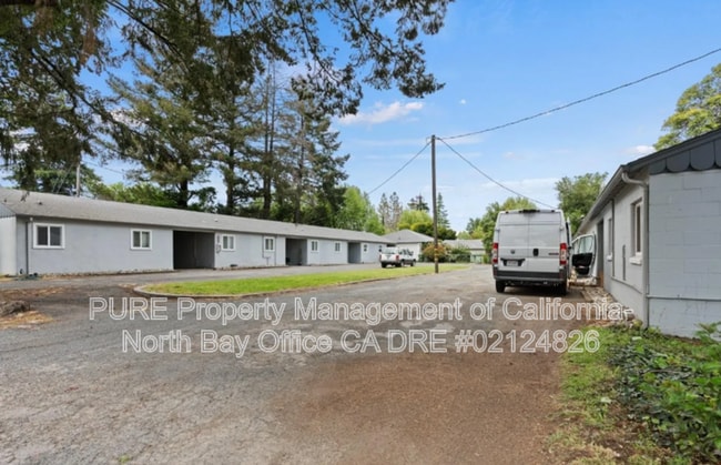 Photo - 530 Talmage Rd Unidad Apt C