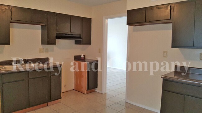 Photo - 3790 Jasmine Dr