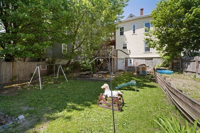 Photo - 108 Dartmouth St Unit 108 Dartmouth Street - 2