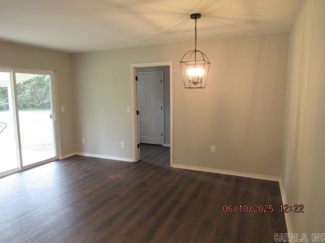 Photo - 22 Foxmoor Cir