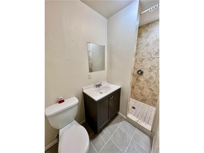 Photo - 4th Street Unit 1