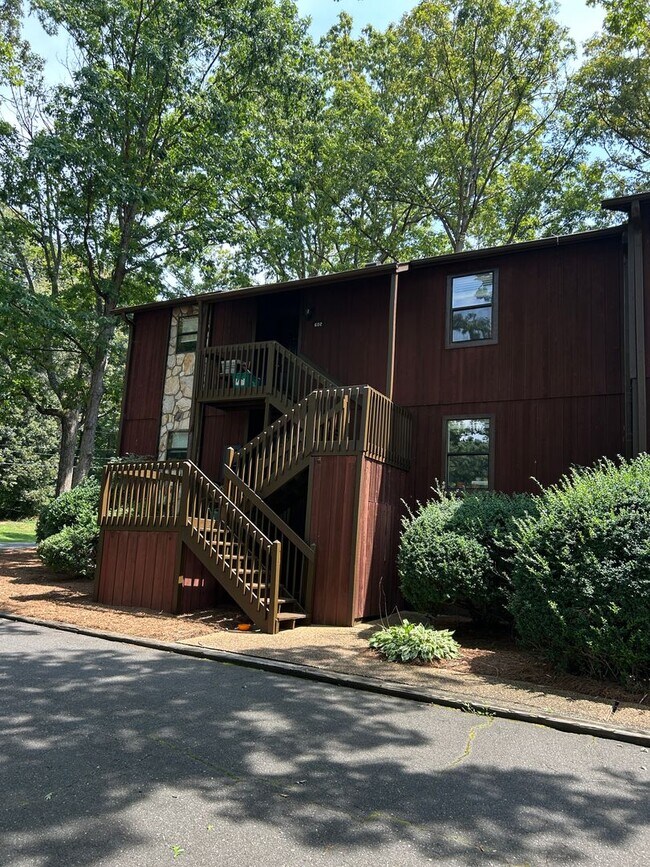 602 Aspen Pl
