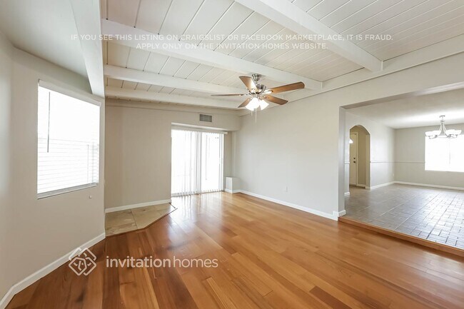 Photo - 601 W Oraibi Dr