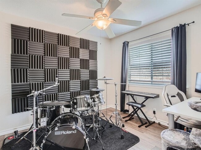 Photo - Comfort & Convenience in the Heart of Round Rock-1813 Southeastern Trl