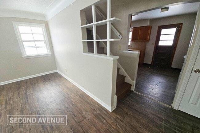 Photo - 3990 Jo Ann Dr