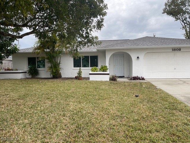 Photo - 1808 SE 5th Pl