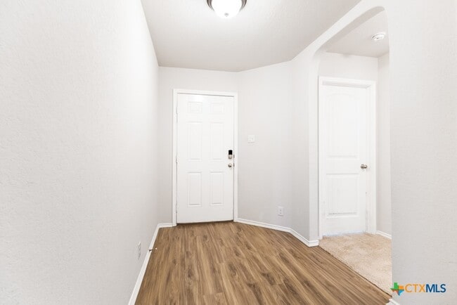 Photo - 8221 Lazy Brook