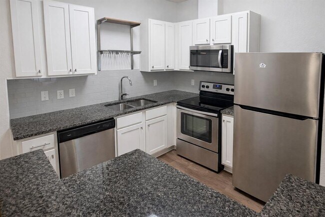 Photo - 12280 Mulligan Glen Ct