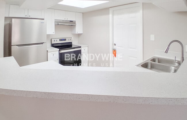 Photo - 4311 Thonotosassa Ave