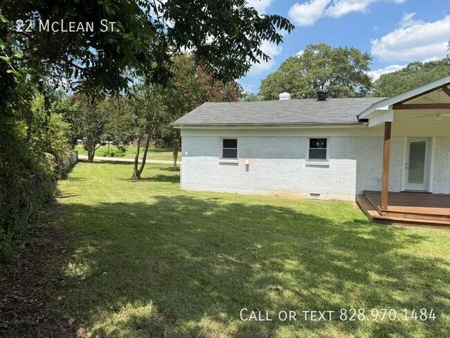 Photo - 22 Mc Lean St
