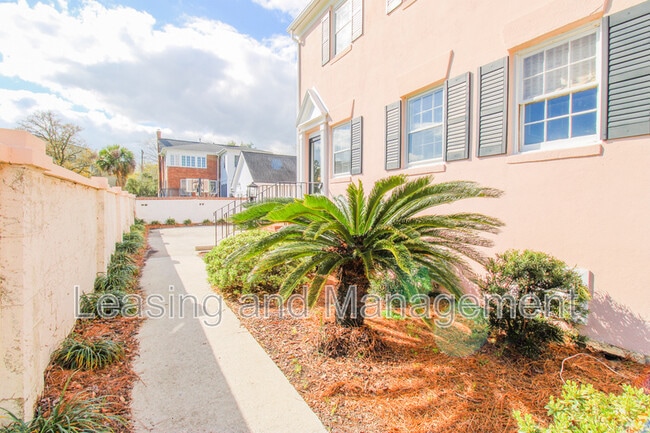 Photo - 25 Ashley Ave