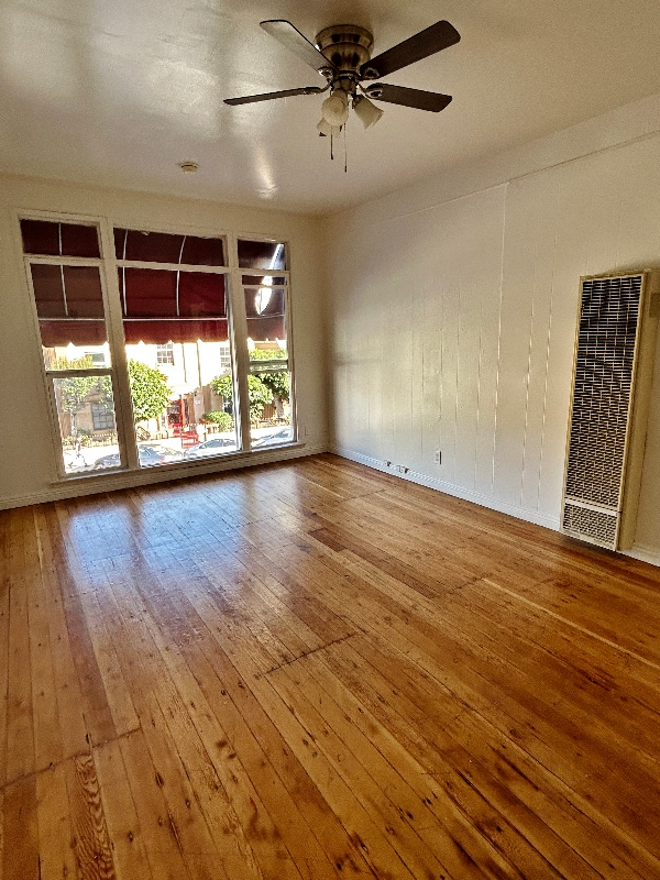 Photo - 1781 Orchid Ave Unit 201