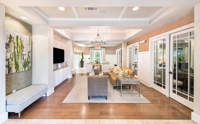 Photo - MAA Peachtree Hills