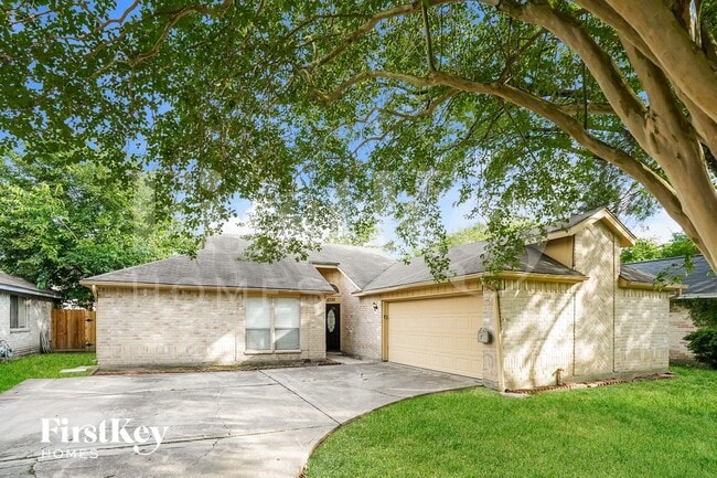 Photo - 2338 Loyanne Dr