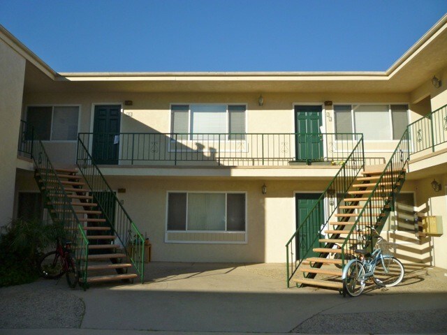 Apartments For Rent In Goleta Ca Forrent Photo 420 Ellwood Beach Dr Unit 3
