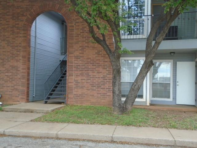 Photo - 1302 Westheimer Rd Apartment Unit 202