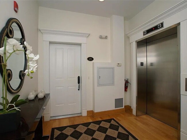 Photo - "Luxurious Living Awaits: Spacious 2-Bed, 3-Bath Apartment in Prime Clayton Location!"