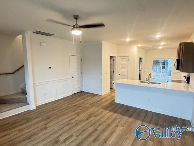 Photo - 12092 Chilly Dr